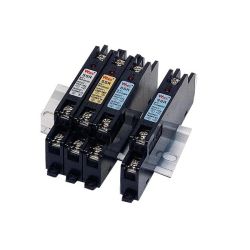 Relay Bán Dẫn Woonyoung - WYR1C0310D4